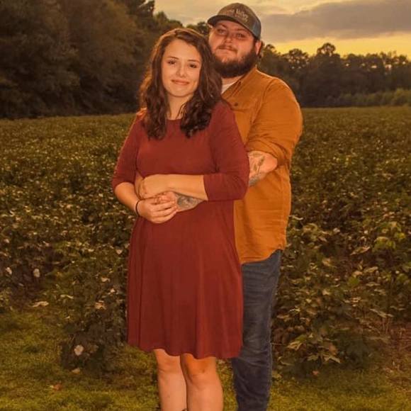 Meet your Posher, Tyler - Picture 1 of 1